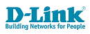 D_Link_Logo